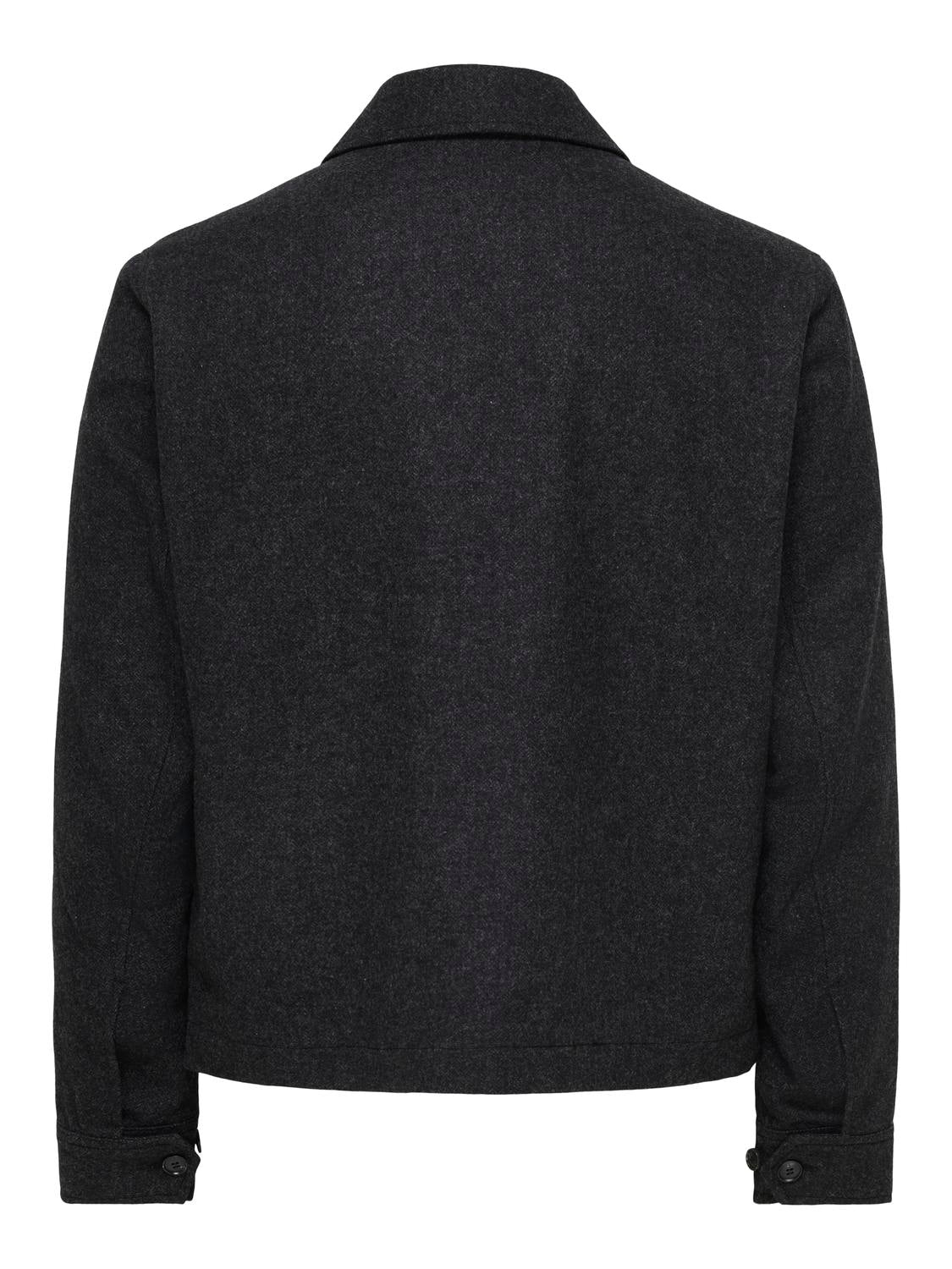 pack_shot-back